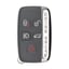 land-rover-range-rover-2010-2018-genuine-smart-remote-key-5-buttons-315mhz-ch22-15k601-ab-lr087660-bj32-15k601-cb