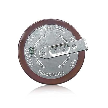 panasonic-vl2330-rechargeable-genuine-battery-for-land-rover-range-rover-ford-remote-key-180-degree