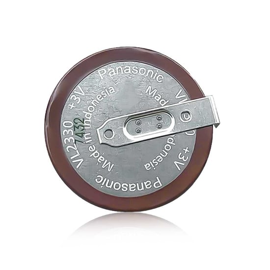 panasonic-vl2330-rechargeable-genuine-battery-for-land-rover-range-rover-ford-remote-key-180-degree