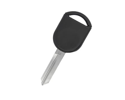 ford-transponder-key-shell-fo38r-blade