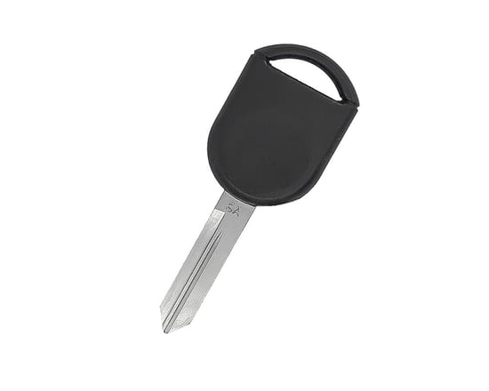 ford-transponder-key-shell-fo38r-blade