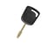 ford-transponder-key-shell-fo21-blade