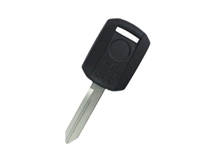 ford-mercury-transponder-key-shell