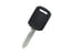 ford-mercury-transponder-key-shell