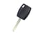 ford-focus-transponder-key-shell-hu101-blade