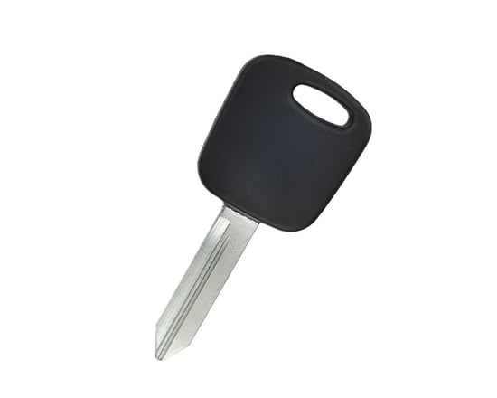 ford-1995-transponder-key-shell-fo38r-blade