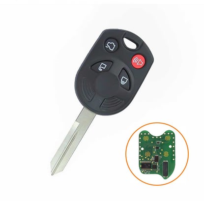 ford-2010-remote-key-shell-4-buttons-fo38r-blade