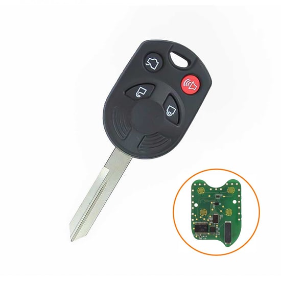 ford-2010-remote-key-shell-4-buttons-fo38r-blade
