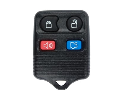 ford-old-model-remote-key-shell-31-buttons