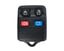 ford-old-model-remote-key-shell-31-buttons