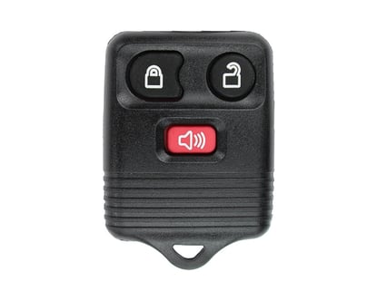ford-remote-key-shell-21-buttons
