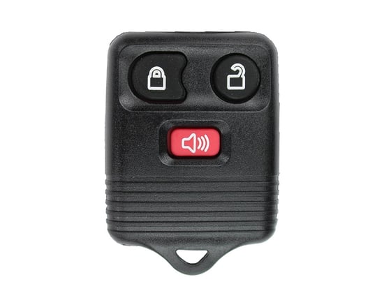 ford-remote-key-shell-21-buttons