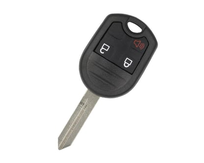 ford-2014-remote-key-shell-21-buttons-fo38r-blade