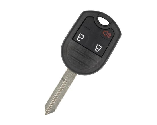 ford-2014-remote-key-shell-21-buttons-fo38r-blade