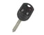 ford-2014-remote-key-shell-21-buttons-fo38r-blade