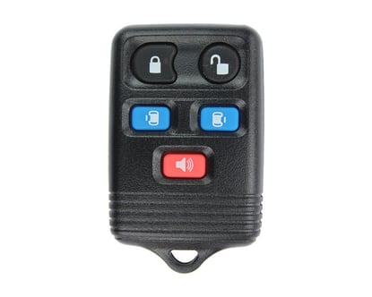 ford-remote-key-shell-41-buttons