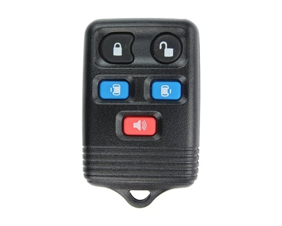 ford-remote-key-shell-41-buttons