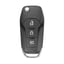ford-fusion-original-flip-remote-key-3-button-433mhz-ds7t-15k601-bf