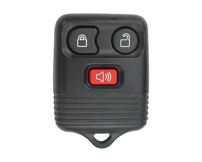 ford-f-150-2006-2009-original-remote-315mhz-2l3t-15k601-ab