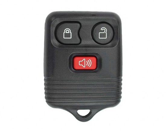 ford-f-150-2006-2009-original-remote-315mhz-2l3t-15k601-ab