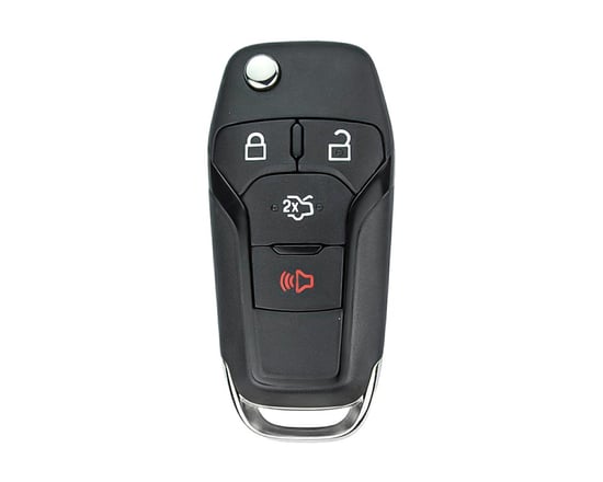 ford-fusion-2013-original-flip-remote-key-315mhz-ds7t-15k601-aj