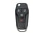 ford-fusion-2013-original-flip-remote-key-315mhz-ds7t-15k601-aj