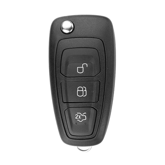 ford-focus-2014-2015-original-flip-remote-key-3-button-433mhz-am5t-15k601-ae