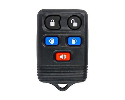 ford-windstar-1999-2003-original-remote-315mhz-3f2t-15k601-ab