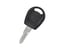 chery-qq6-key-shell-b11