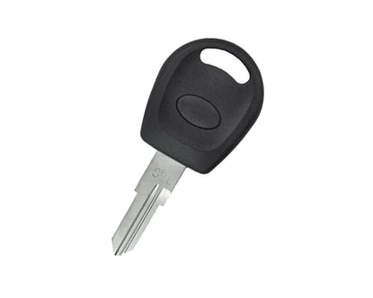 chery-qq6-key-shell-s21