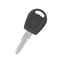 chery-key-shell-t11-blade