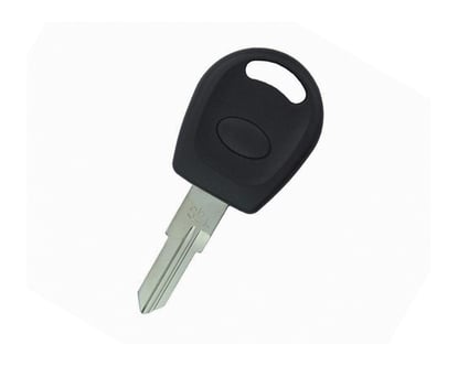 chery-key-shell-qq3-s11-blade