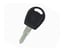 chery-key-shell-qq3-s11-blade
