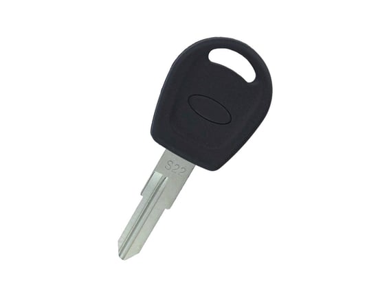 chery-key-shell-s12-blade