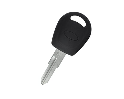 chery-key-shell-s22-left