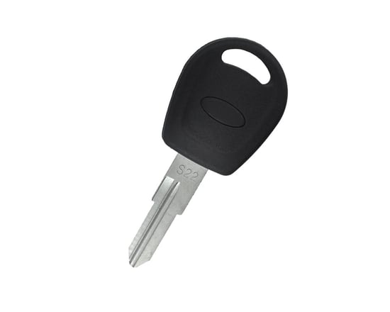 chery-key-shell-s22-left