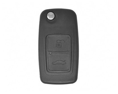 chery-flip-remote-key-shell-2-buttons