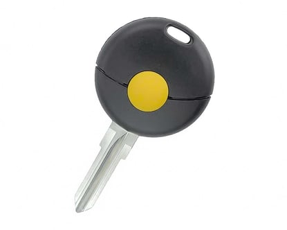 smart-remote-key-shell-1-button