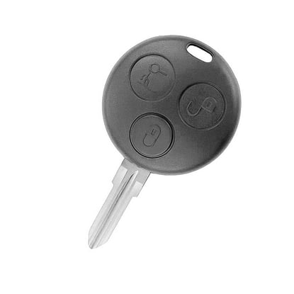 smart-remote-key-shell-3-buttons