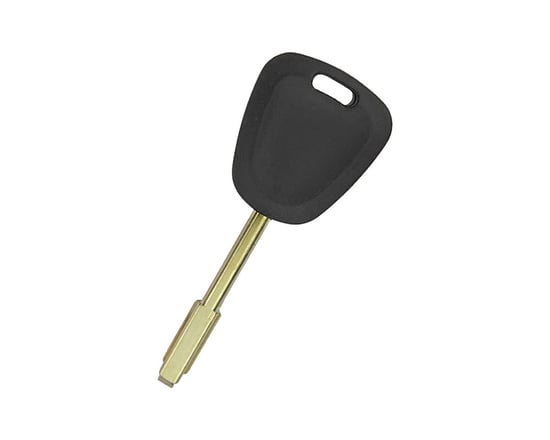jaguar-transponder-key-shell-tbe1-blade