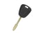 jaguar-transponder-key-shell-tbe1-blade