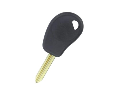 citroen-transponder-key-shell-sx9-blade