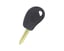 citroen-transponder-key-shell-sx9-blade