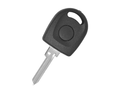 skoda-transponder-key-shell-sk22r-blade