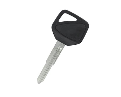 honda-motorbike-key-shell