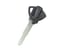 suzuki-motorbike-transponder-key-shell