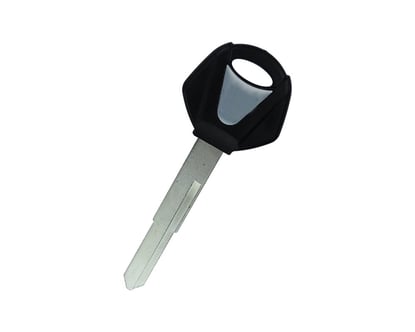 yamaha-motorbike-transponder-key-shell