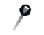 yamaha-motorbike-transponder-key-shell