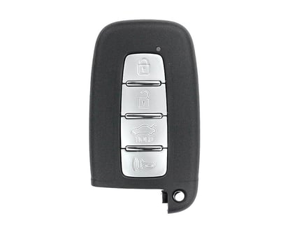 kia-cerato-2011-genuine-smart-remote-key-433mhz-95440-1m111