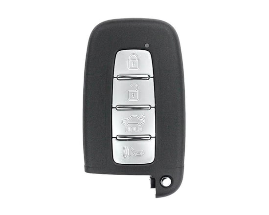 kia-cerato-2011-genuine-smart-remote-key-433mhz-95440-1m111